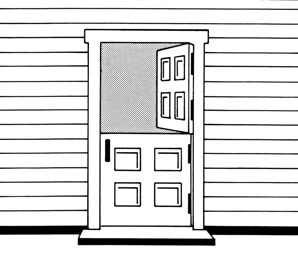 Open Closed Principle