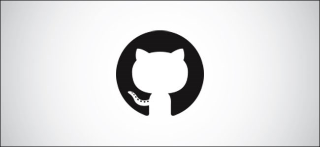 github