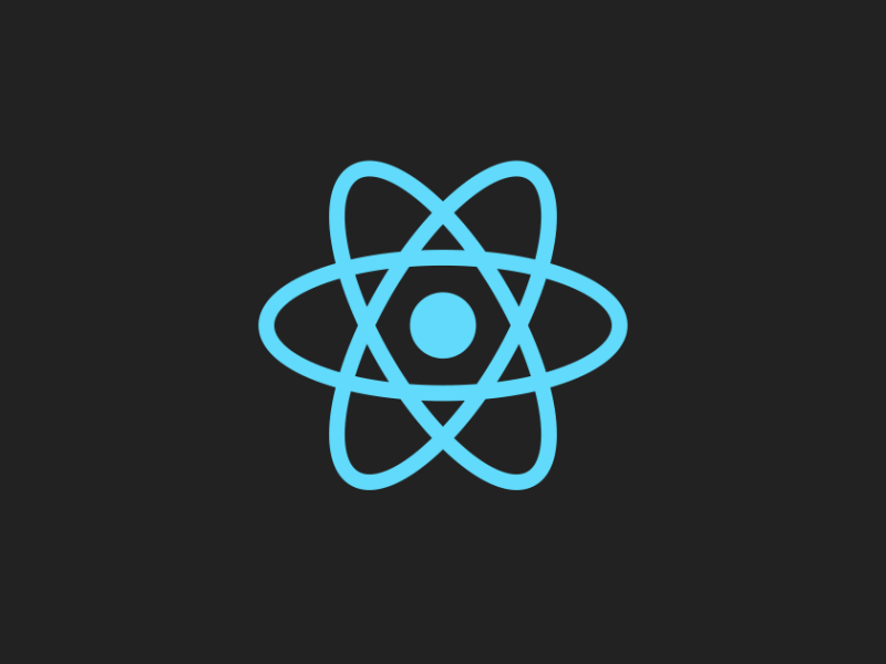 What is React&nbsp;JS?