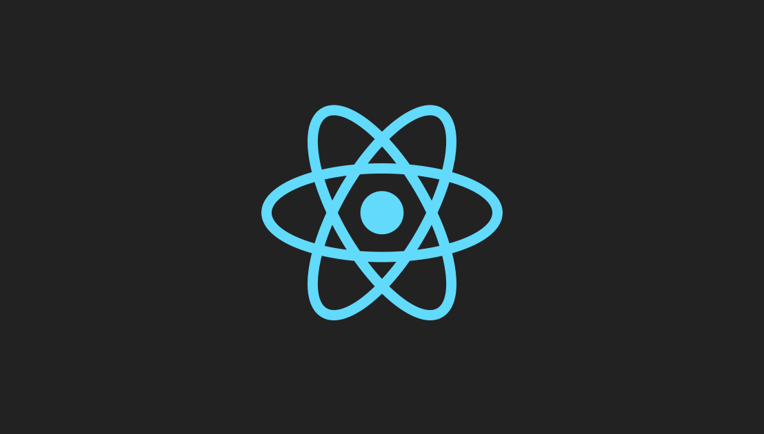 What is React&nbsp;JS?