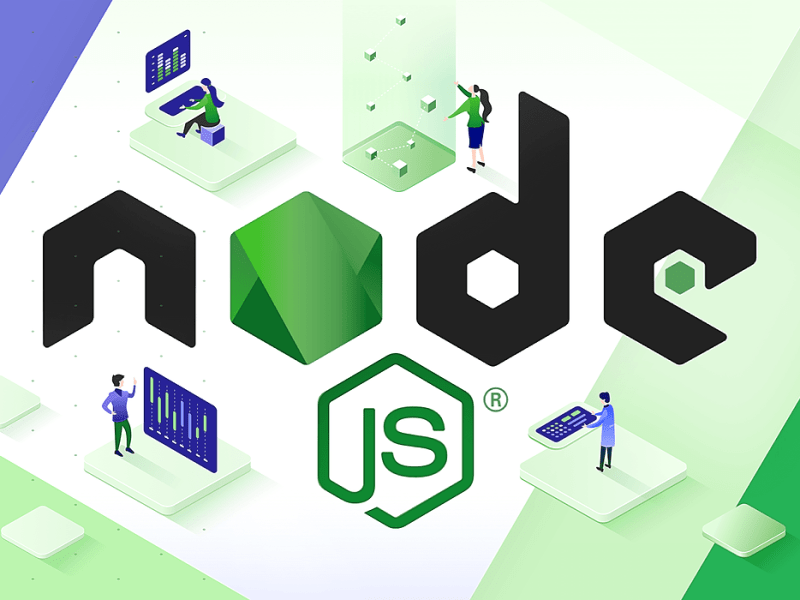 Introduction to Node.js