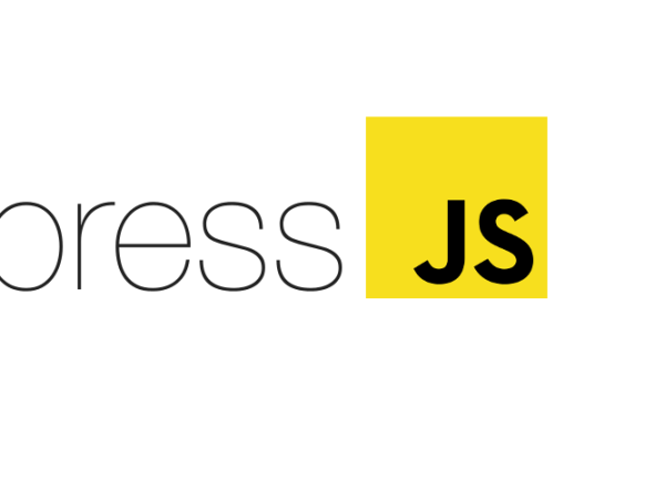 What is EXPRESS.JS?
